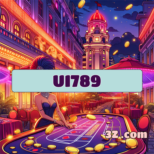 ui789.com