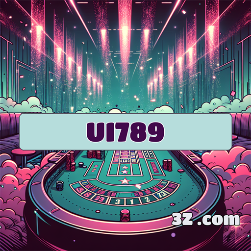 ui789.com