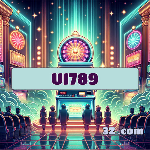 ui789.com