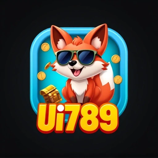 ui789.com Logo