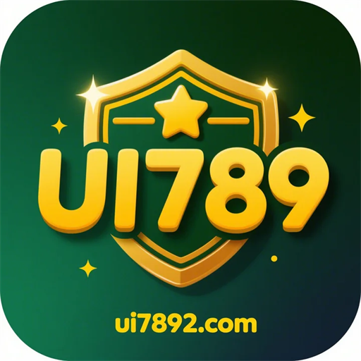 ui789.com