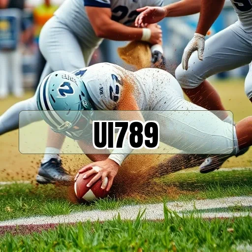 ui789.com: Uma Jornada No Programa de Fidelidade de Jogos Imperdível