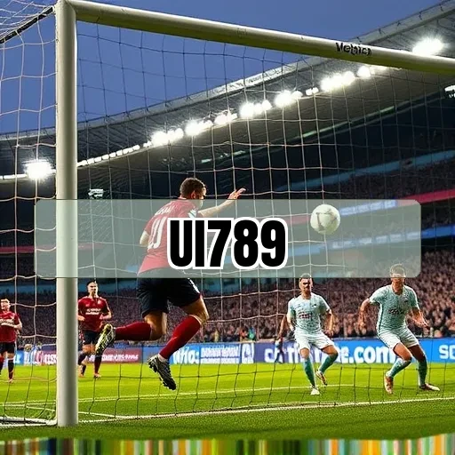 ui789.com: Novidades Quentes Que Você Não Pode Perder Hoje