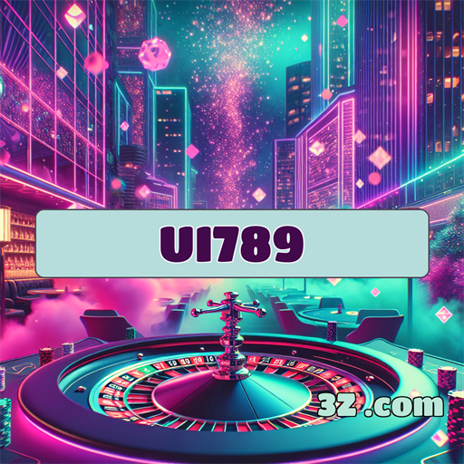 Recursos Paga do ui789.com: Um Mundo de Jogos e Diversão