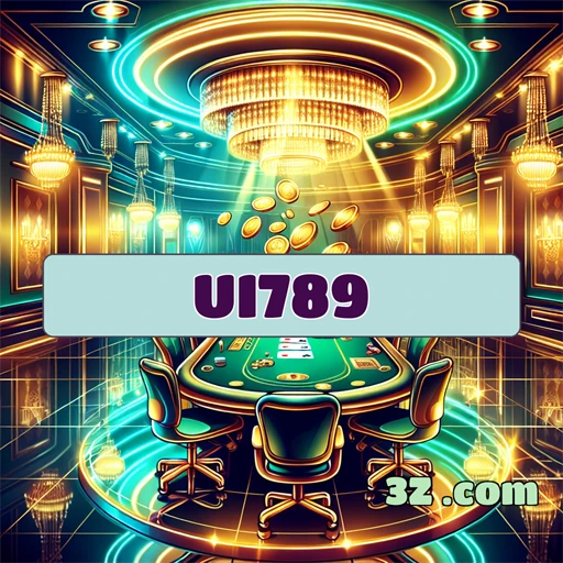 A Incrível Plataforma ui789.com Que Encanta Todos os Jogadores