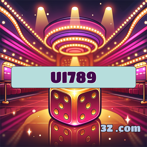 ui789.com