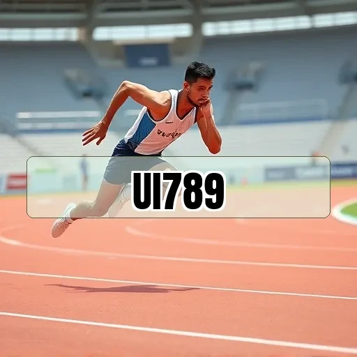 ui789.com: Explore a Empolgante Aventura da Roleta Online