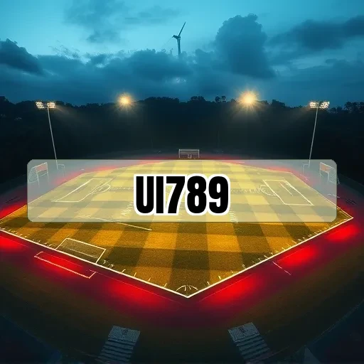 ui789.com: Os Jogos de Mesa Mais Empolgantes para Você